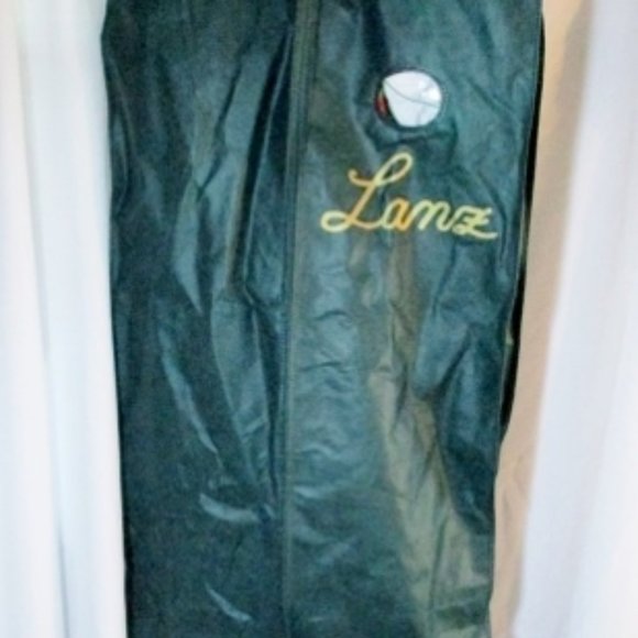 NWT NEW ORIGINAL LANZ AUSTRIA Dress Costume - Picture 12 of 13